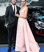 Filename=129.jpg
Filesize=886KiB
Dimensions=1800x2561
Date added=Jun 19, 2017 129.jpg