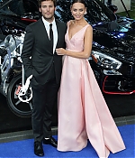 Filename=133.jpg
Filesize=925KiB
Dimensions=1800x2568
Date added=Jun 19, 2017 133.jpg