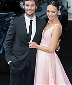 Filename=134.jpg
Filesize=764KiB
Dimensions=1800x2480
Date added=Jun 19, 2017 134.jpg
