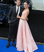 Filename=135.jpg
Filesize=735KiB
Dimensions=1800x2491
Date added=Jun 19, 2017 135.jpg