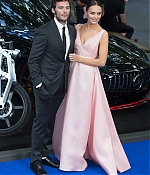 Filename=136.jpg
Filesize=828KiB
Dimensions=1800x2419
Date added=Jun 19, 2017 136.jpg